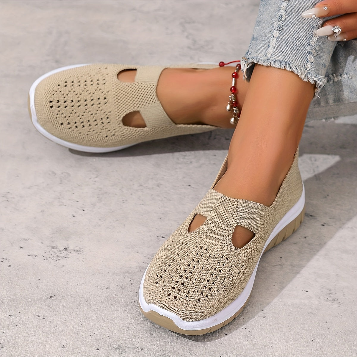 tenis-feminino-saybeleze-flexconfort-bege.jpg