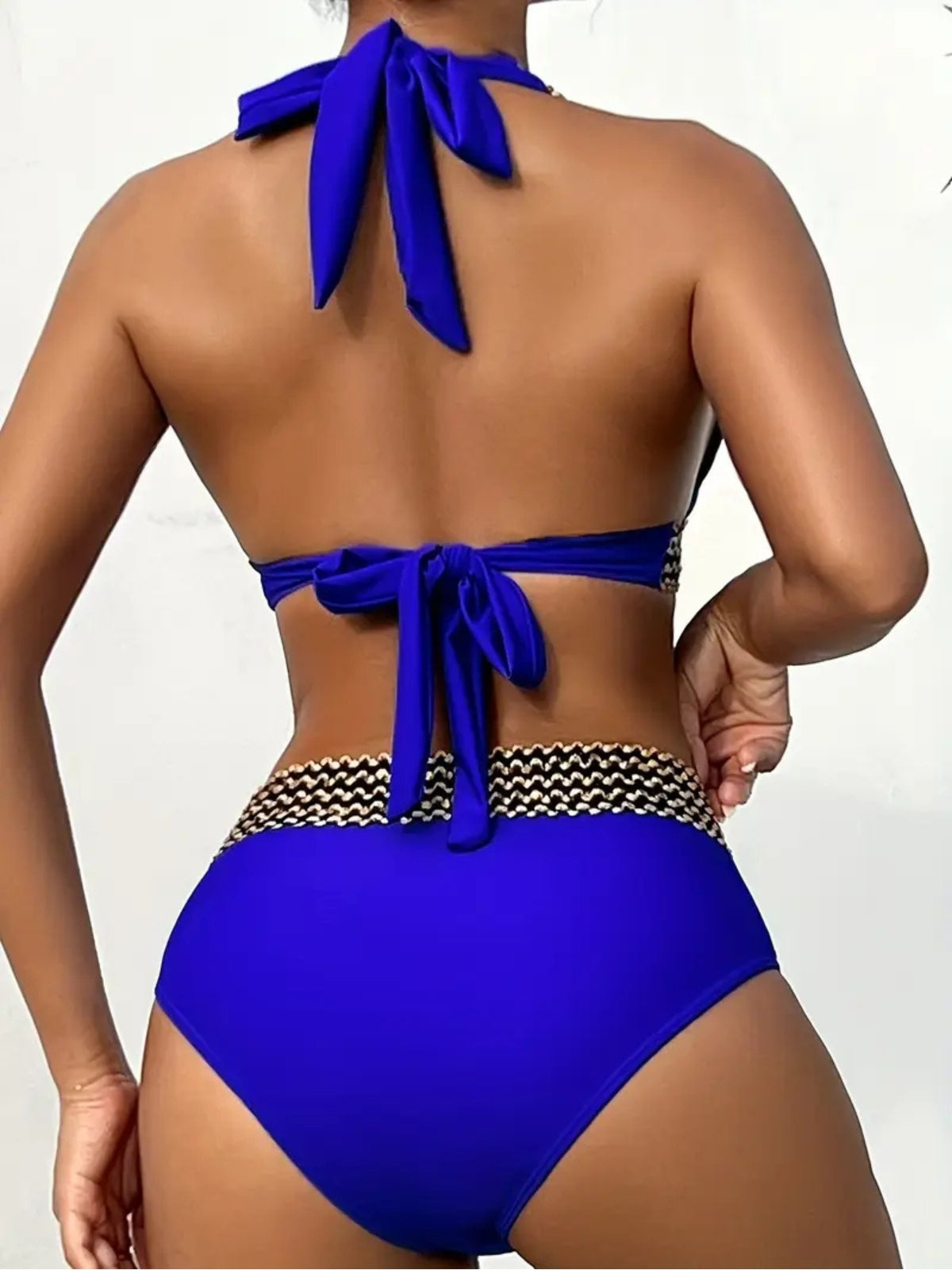 biquini praia conforto e sustentacao