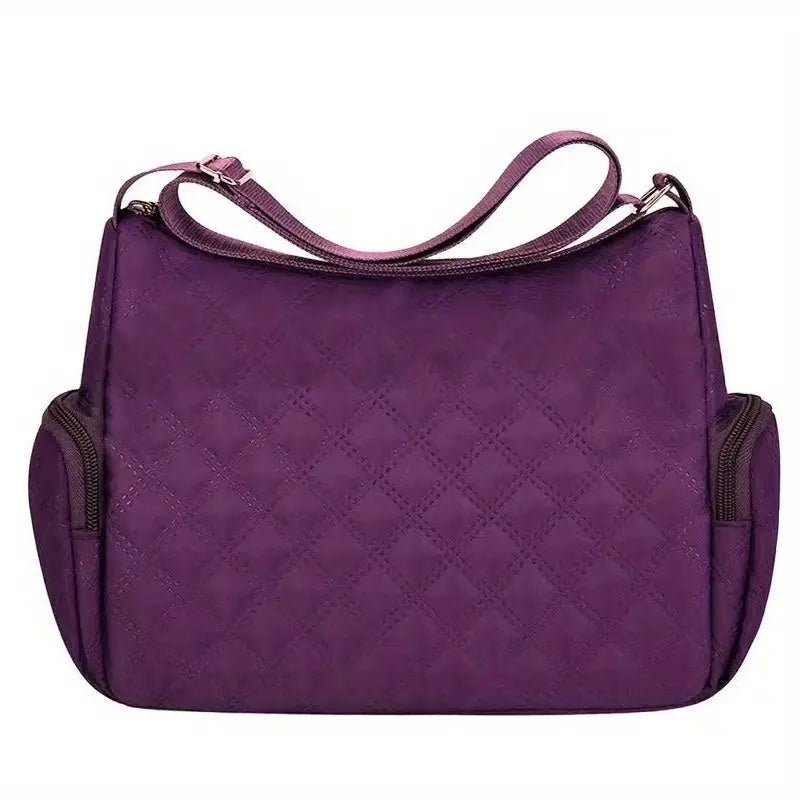 Bolsa Feminina Tiracolo