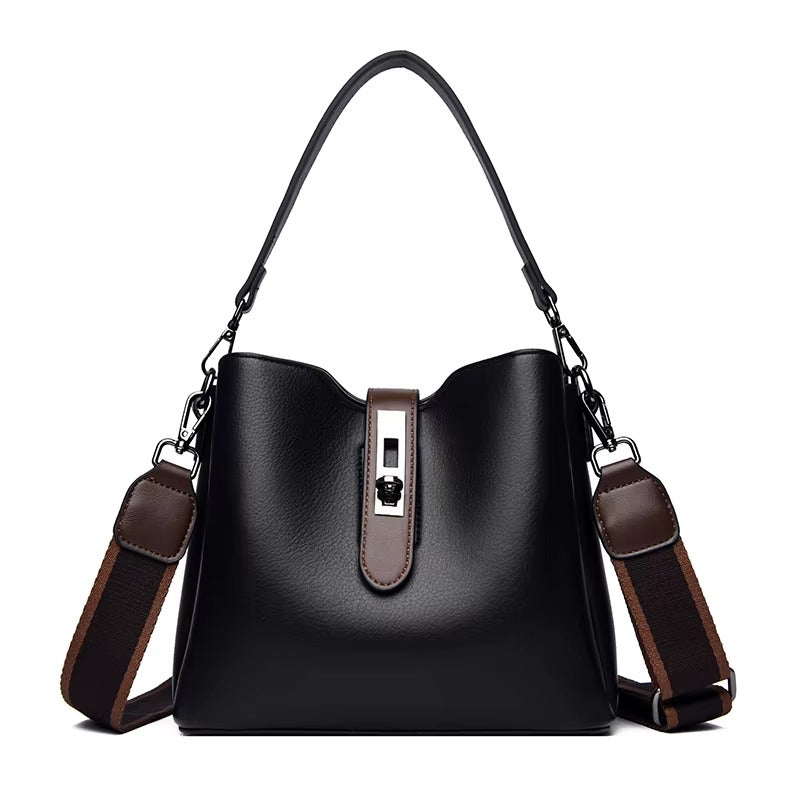 bolsa_saybeleze_bucket_elegance_preta