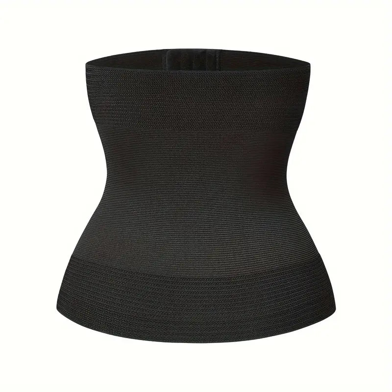 modelador corporal feminino elegante sculpt black back
