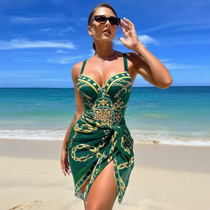 maio-com-saida-de-praia-green-luxury-verde-esmeralda.jpg