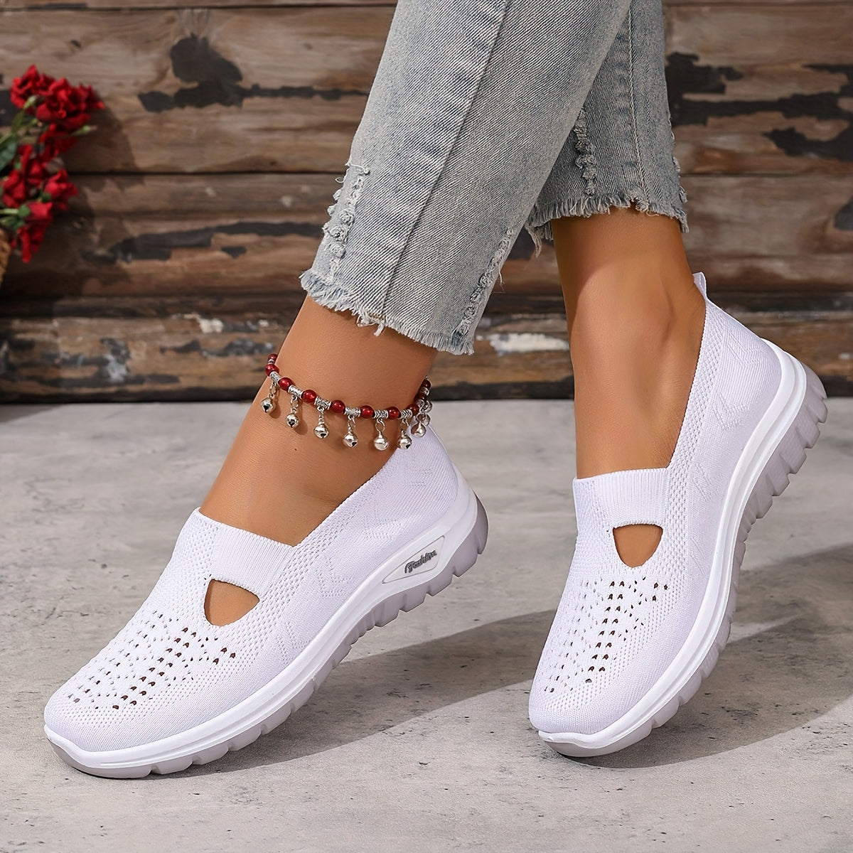 tenis-feminino-saybeleze-flexconfort-branco.jpg