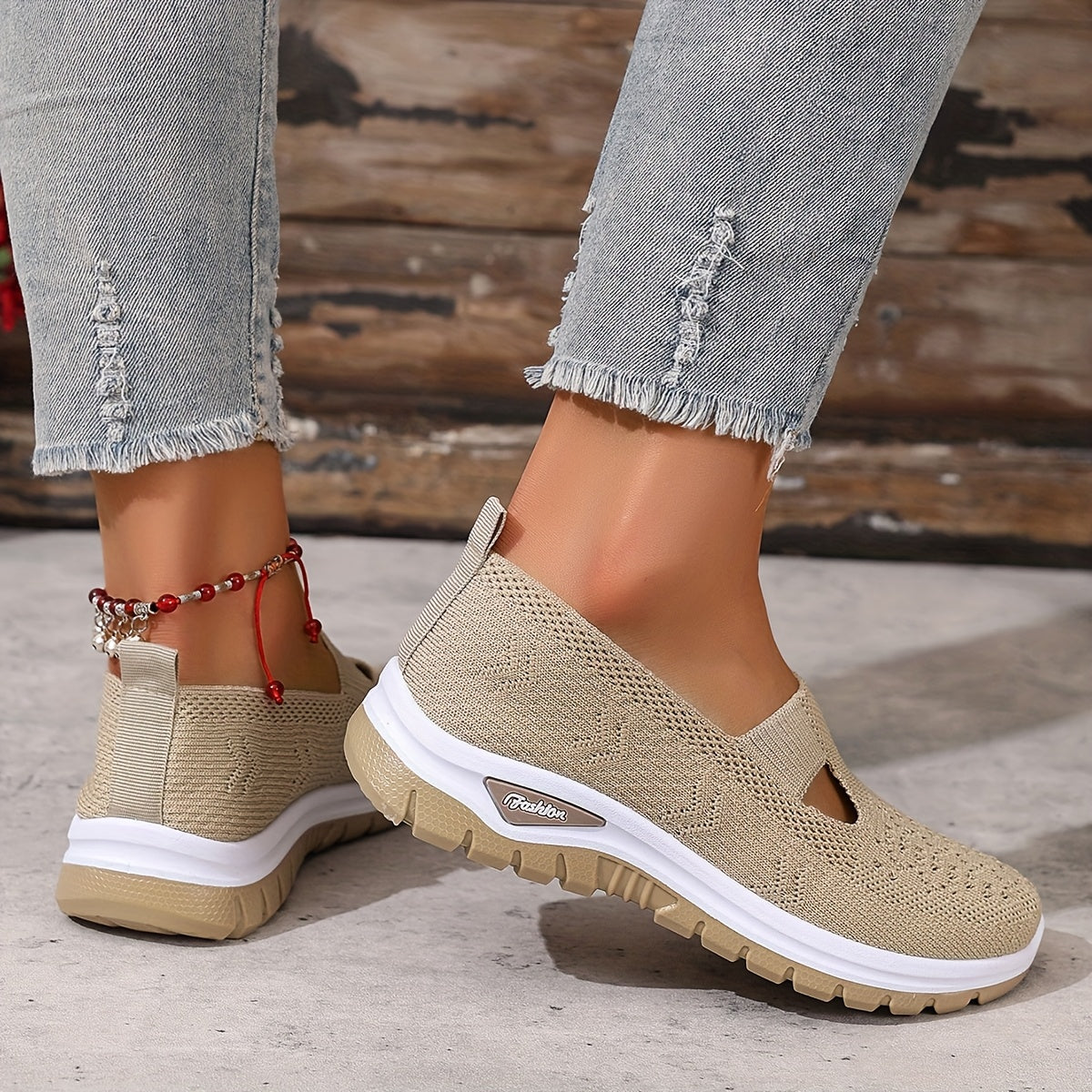 tenis-feminino-saybeleze-flexconfort-bege.jpg