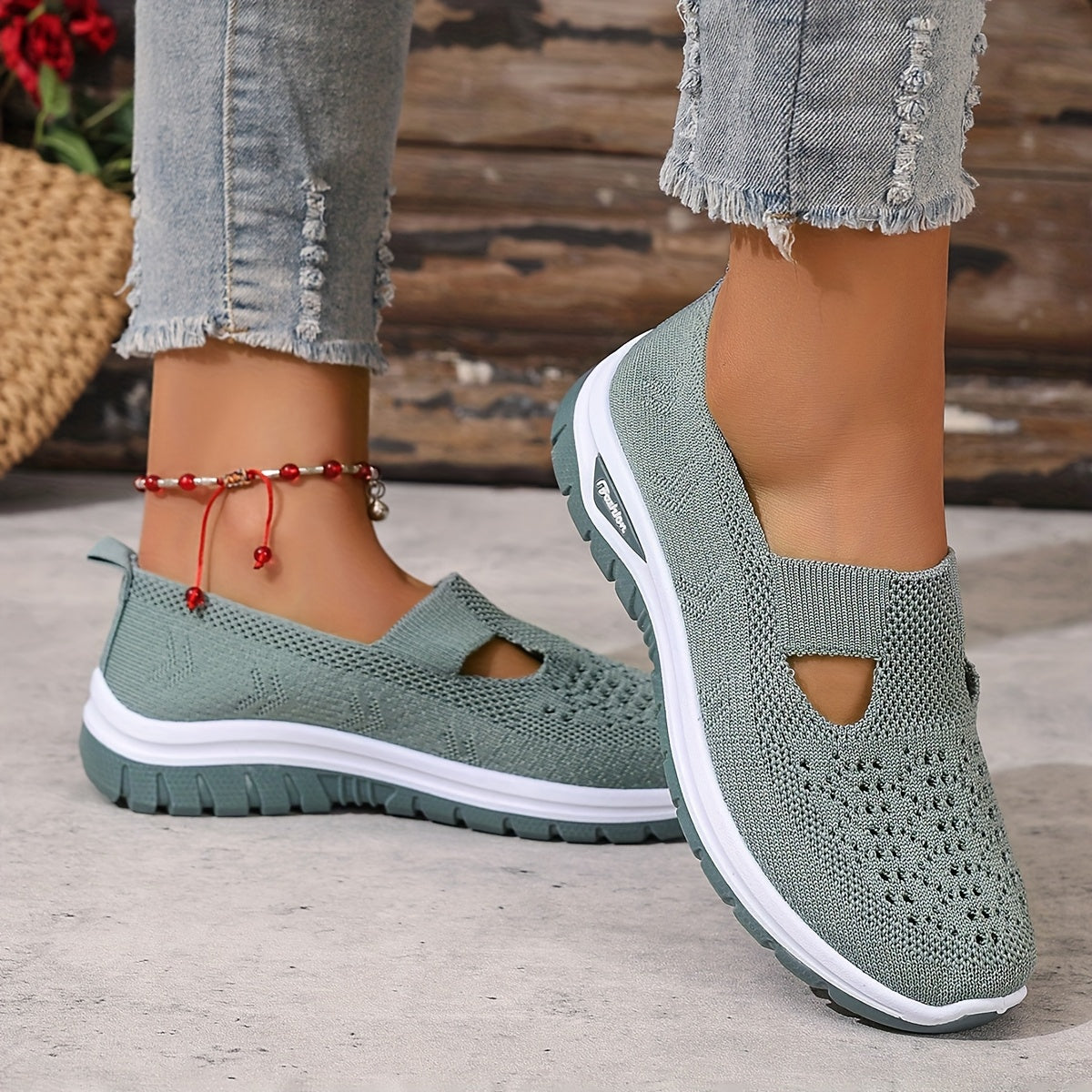 tenis-feminino-saybeleze-flexconfort-verde.jpg