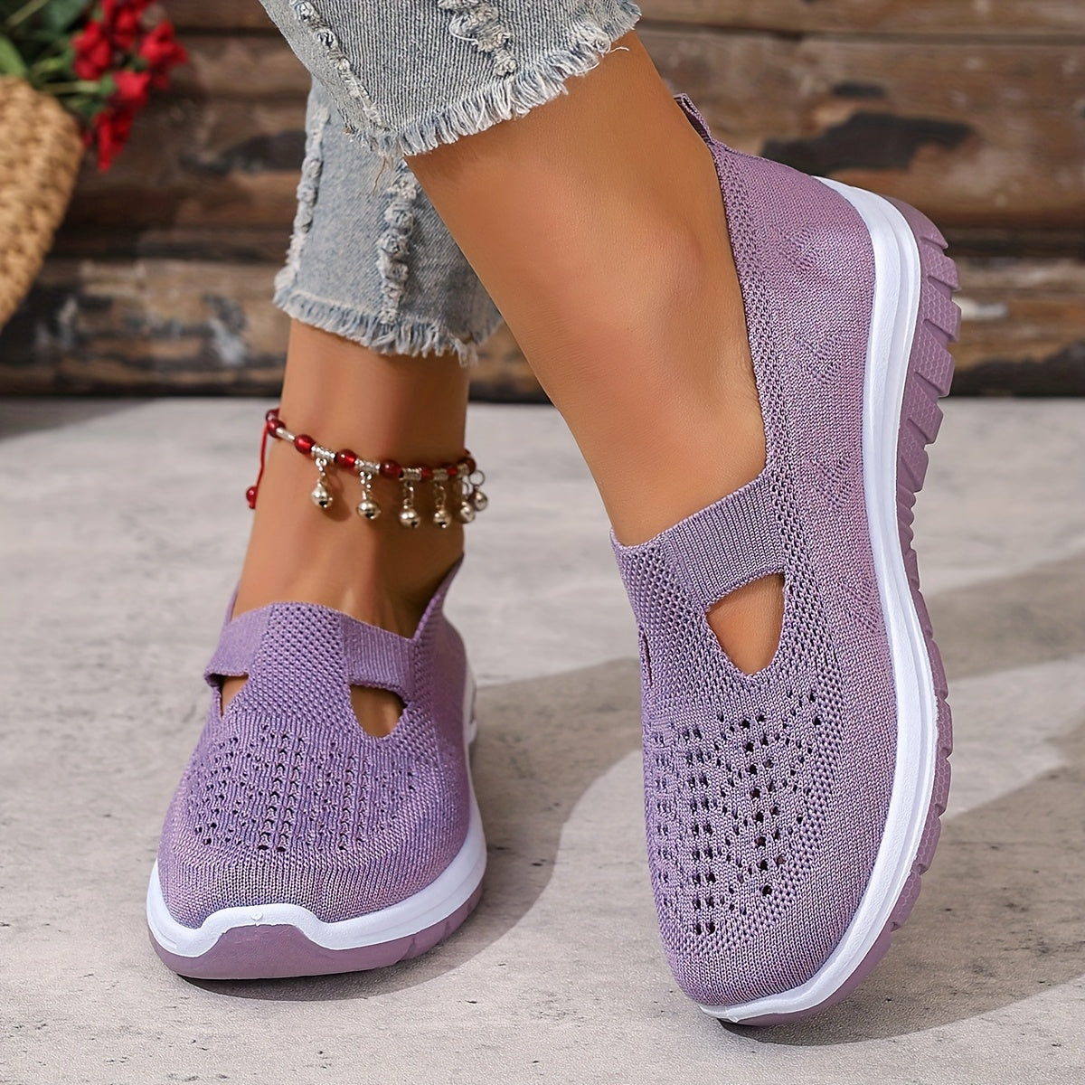tenis-feminino-saybeleze-flexconfort-lilas.jpg