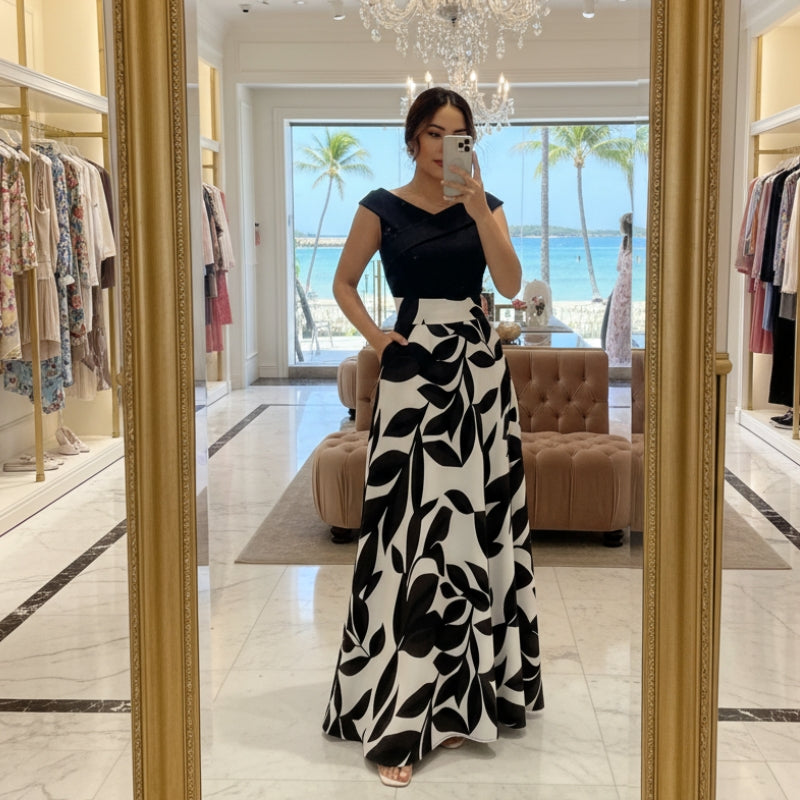 vestido-longo-elegance-black-white-feminino.jpg