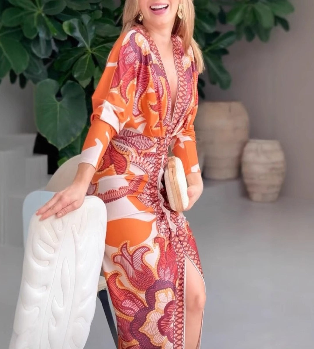 vestido-midi-caimento-perfeito-feminino