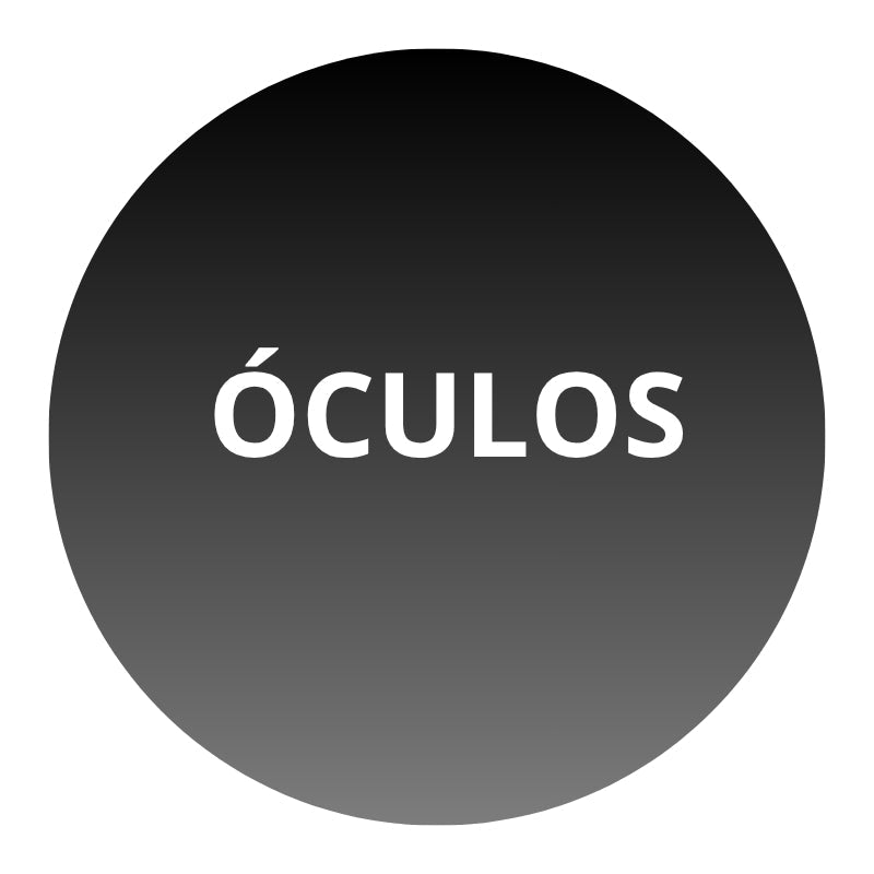 Óculos