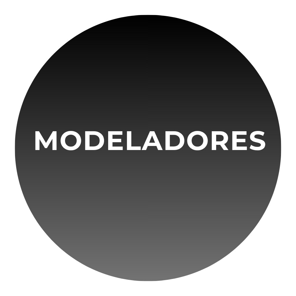 Modelador