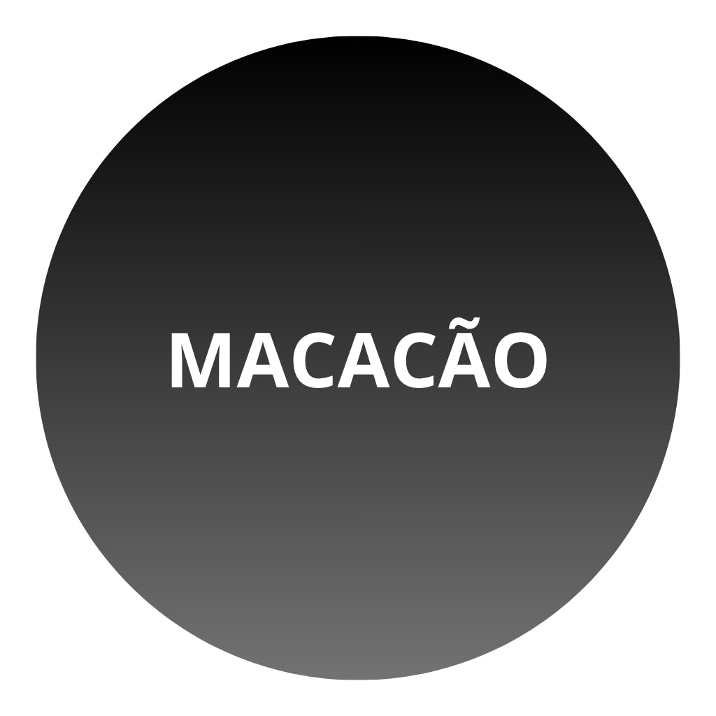 Macacão