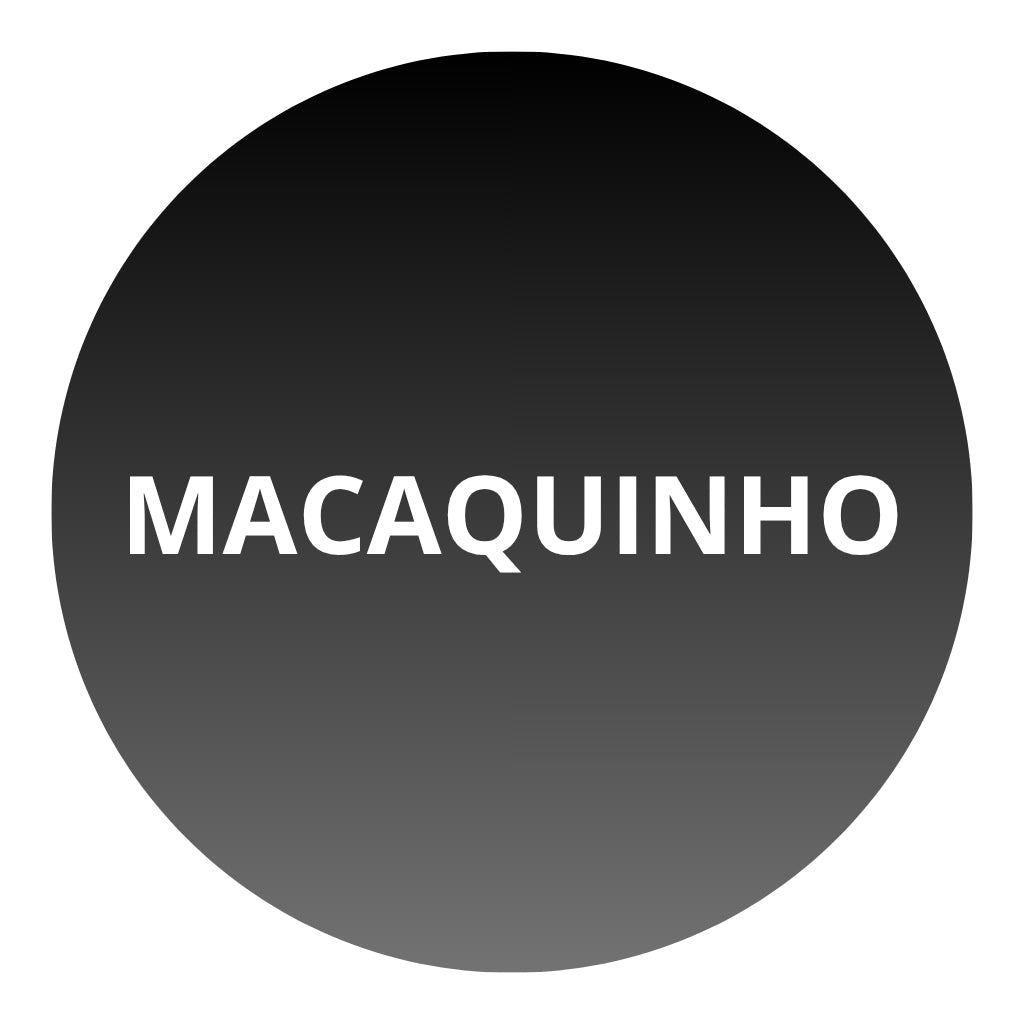Macaquinho