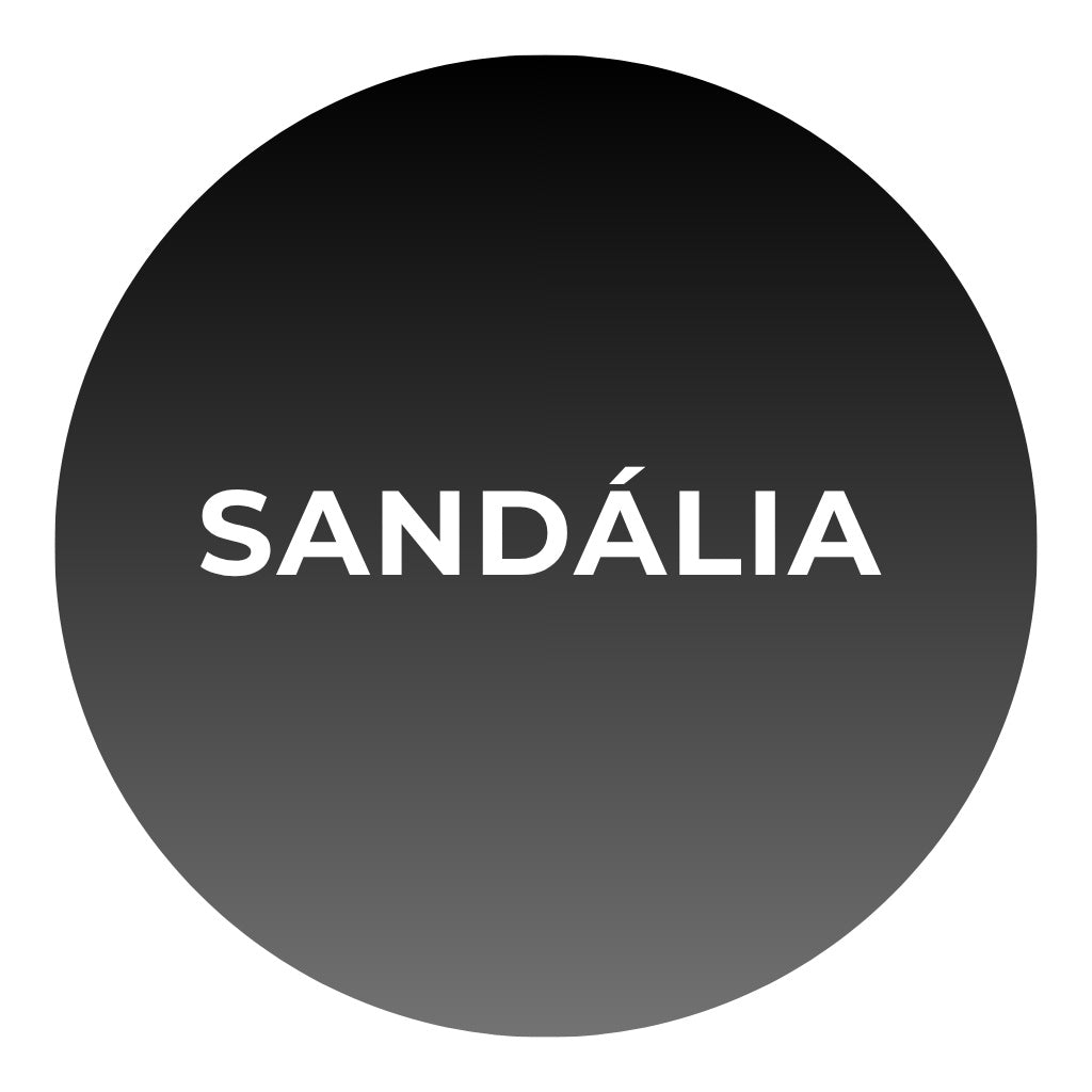 Sandália