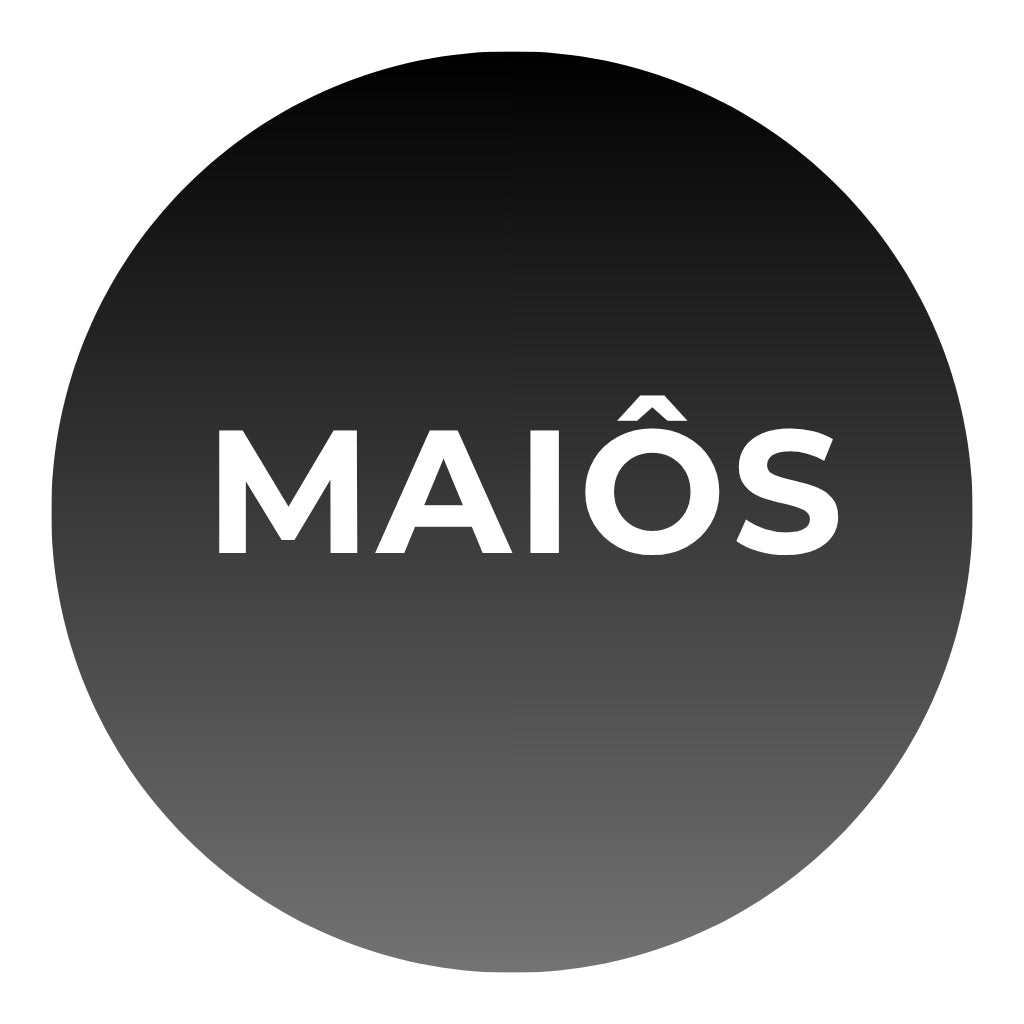 Maiôs