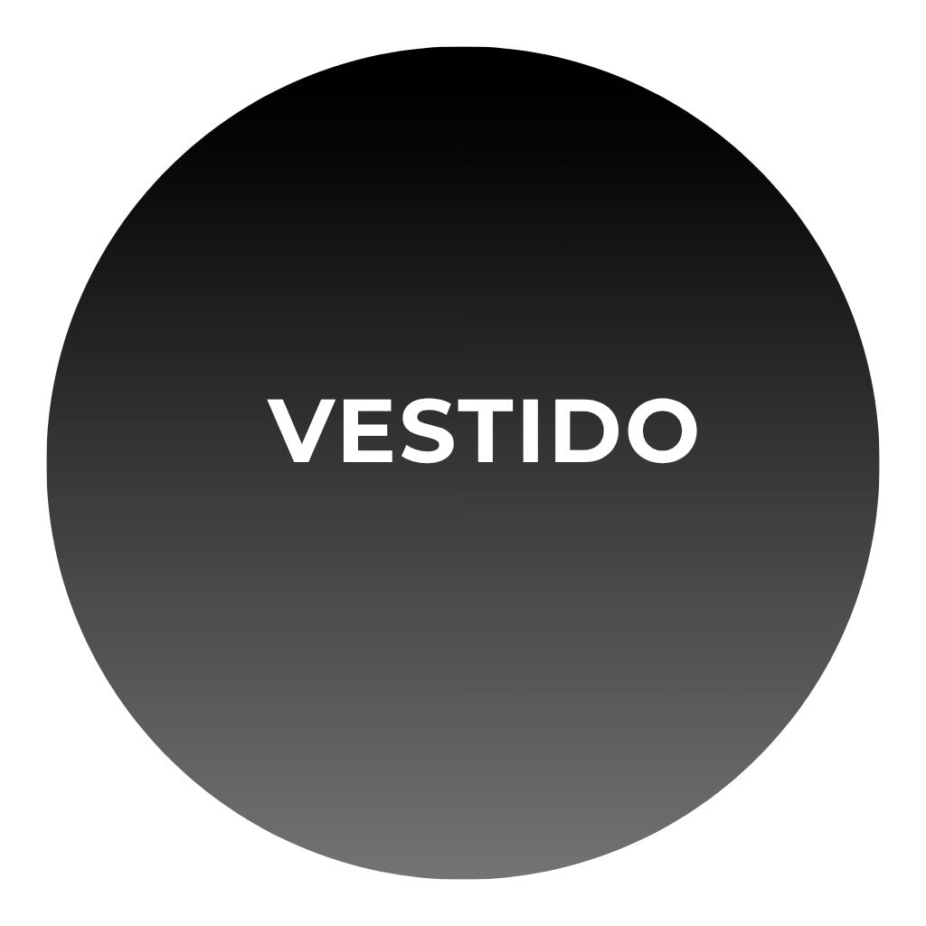 Coleção Saybeleze Vestidos Femininos