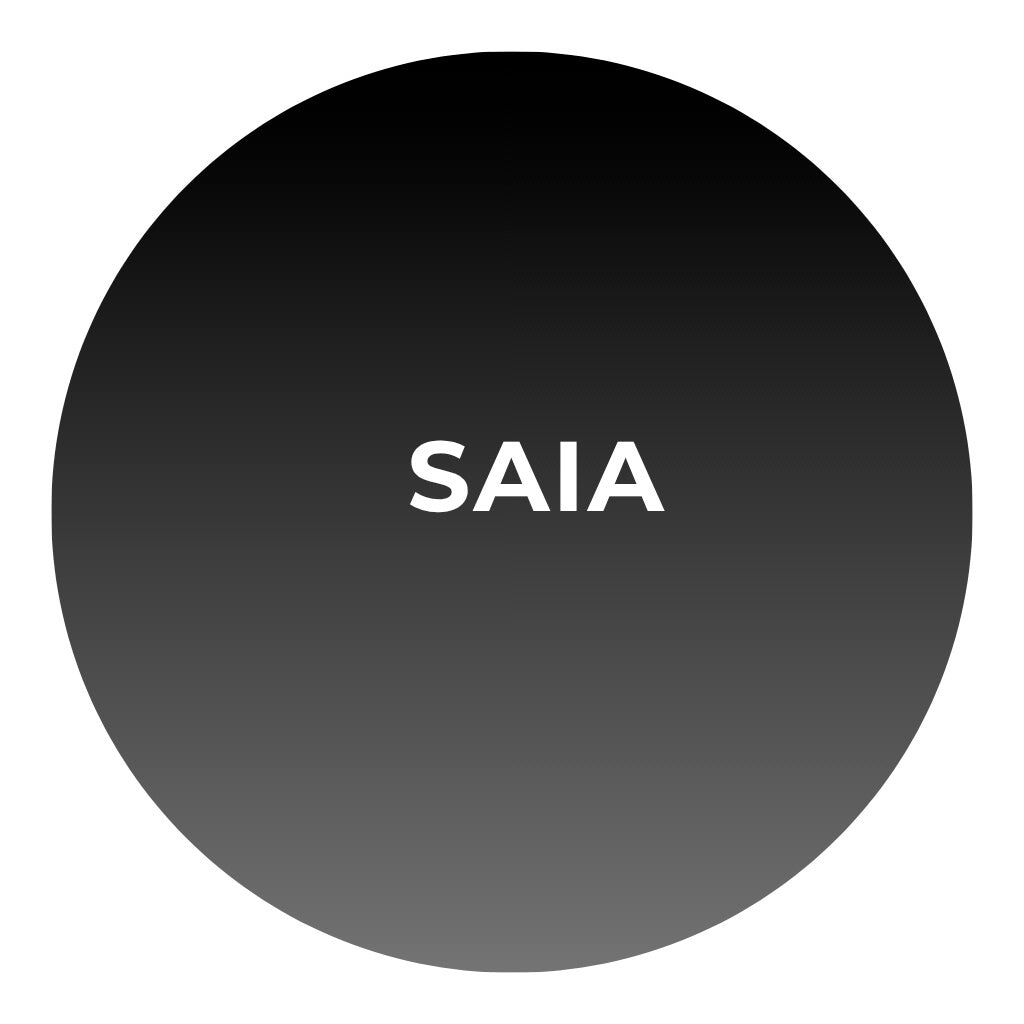 Coleção Saybeleze Saias Feminina