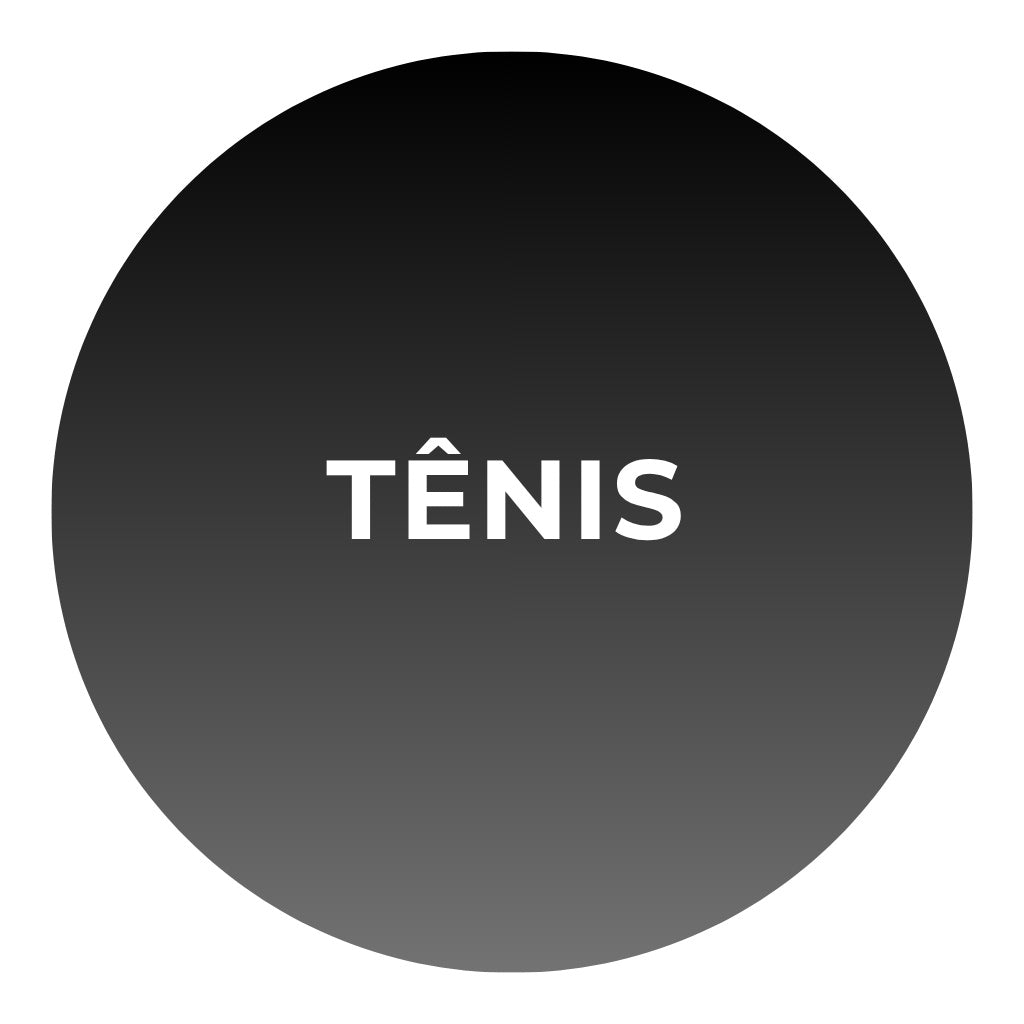 Tênis
