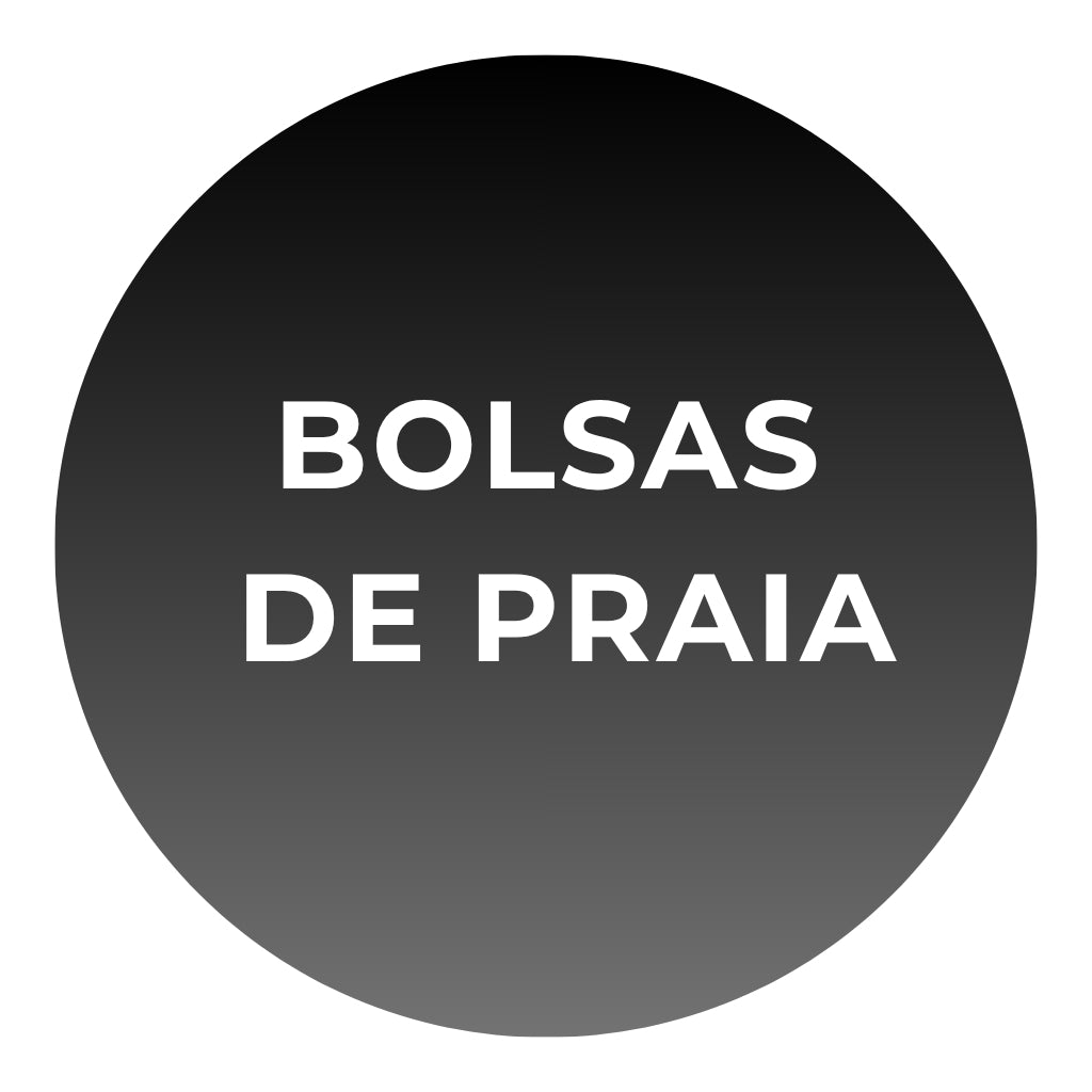 Coleção Saybeleze Bolsas Feminina
