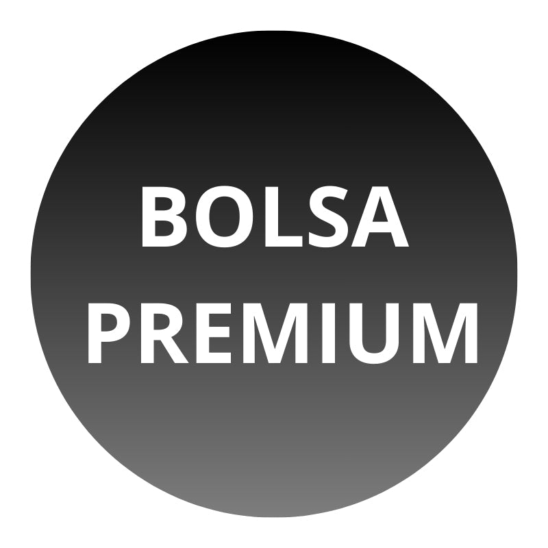 Coleção de bolsas premium femininas Saybeleze com design sofisticado, acabamento elegante e estilo exclusivo.