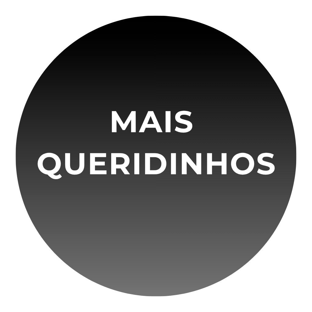 Coleção Saybeleze Mais Queridinhos