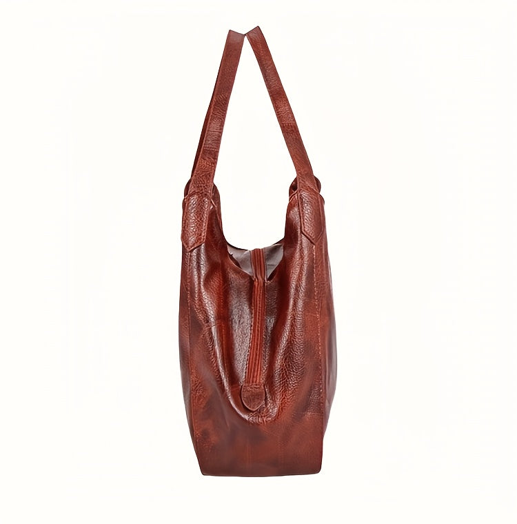 Bolsa Tote Feminina Eleganzza