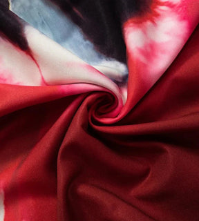 Vestido Longo Valldemossa