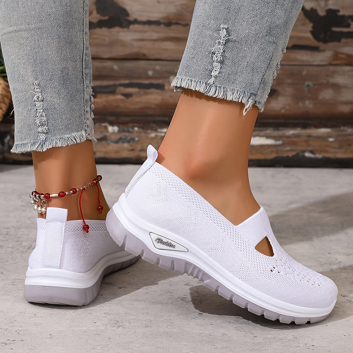 tenis-feminino-saybeleze-flexconfort-branco.jpg
