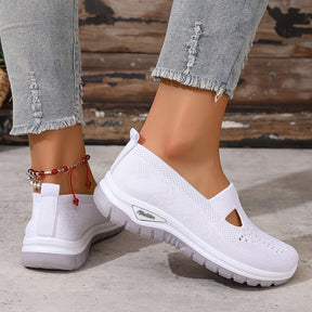 tenis-feminino-saybeleze-flexconfort-branco.jpg
