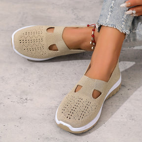 tenis-feminino-saybeleze-flexconfort-bege.jpg
