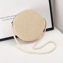 bolsa de praia chique