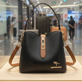 bolsa_saybeleze_urban_soft_preto