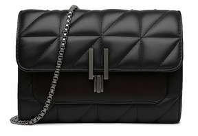 Bolsa Transversal Luxura Vantrelle