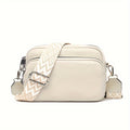 bolsa-crossbody-feminina-verona-luxe-bege.jpg