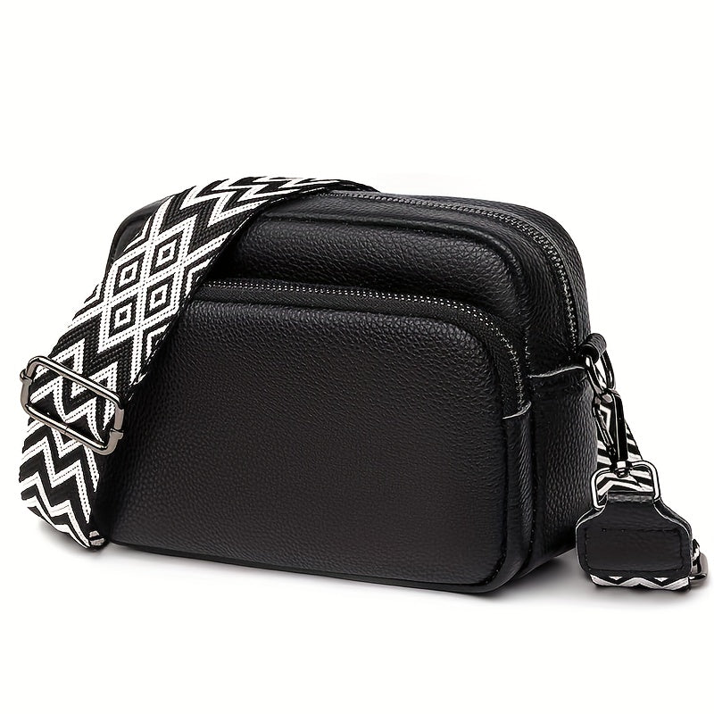 bolsa-crossbody-feminina-verona-luxe-preta.jpg
