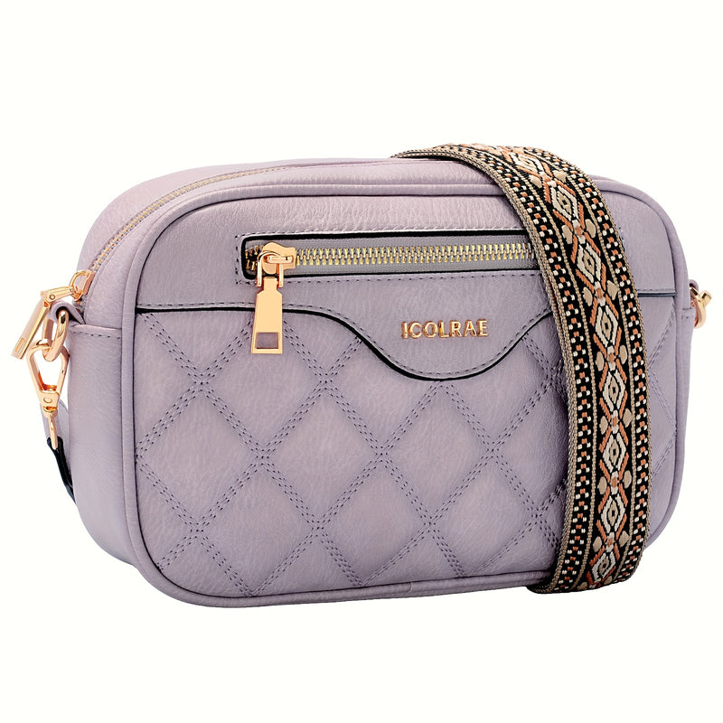 bolsa-crossbody-feminina-icolrae-lilas.jpg
