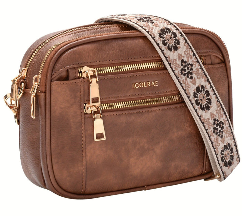 bolsa-crossbody-feminina-icolrae-marrom.jpg

