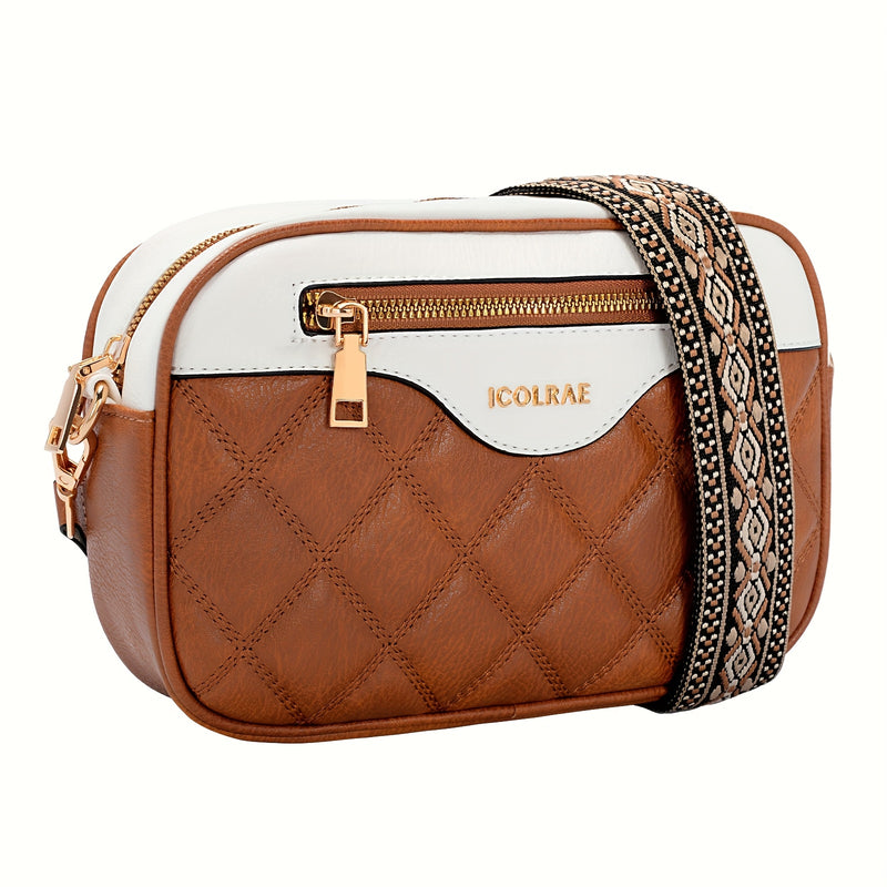 bolsa-crossbody-feminina-icolrae-marrom.jpg
