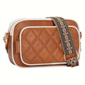 bolsa-crossbody-feminina-icolrae-marrom-branco.jpg
