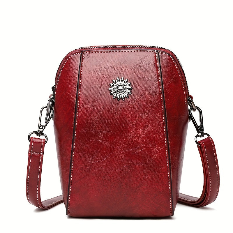 bolsa-transversal-feminina-essence-vermelha.jpg