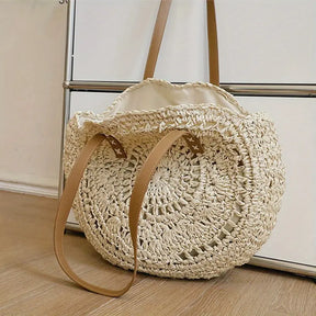 Bolsa de Praia Chique