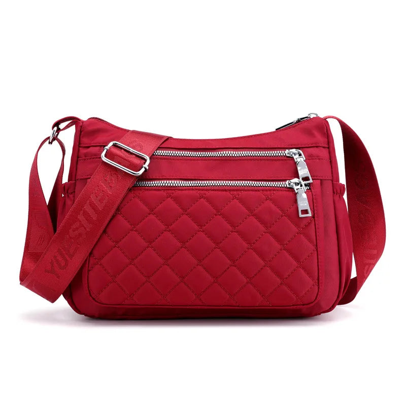 Bolsa Feminina say003