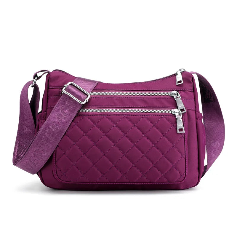 Bolsa Feminina say003