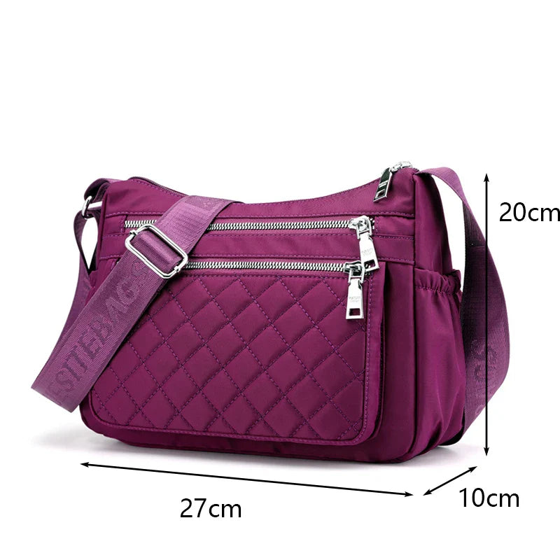 Bolsa Feminina say003