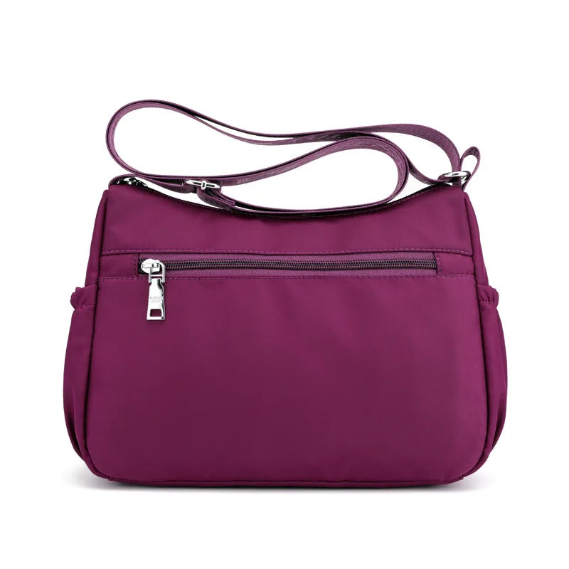 Bolsa Feminina say003