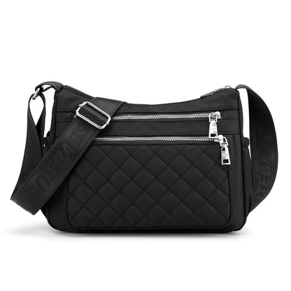 Bolsa Feminina say003