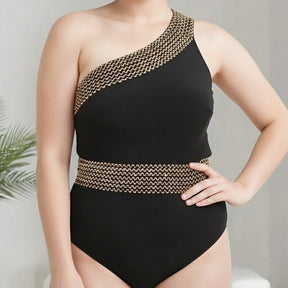 maiô feminino adulto