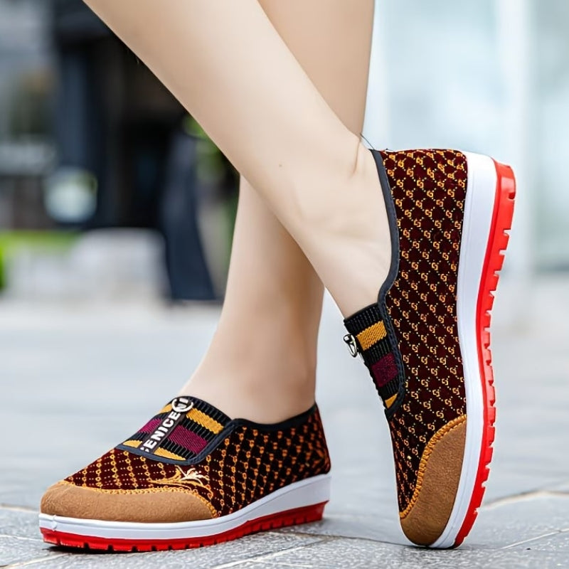 Sapatilha Feminina Anatômica Saybeleze