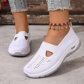 tenis-feminino-saybeleze-flexconfort-branco.jpg
