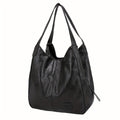Bolsa Tote Feminina Eleganzza