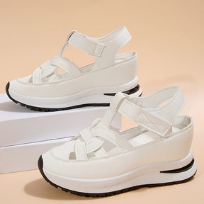 sandalia-plataforma-branca-leve-e-elegante.jpg
